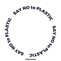 World Stop Sticker by Experienceis