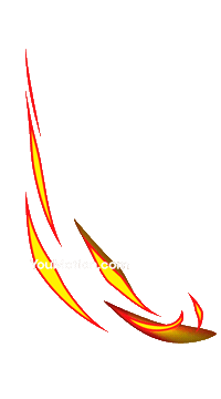Animation Rainbow Sticker by youmotion.com