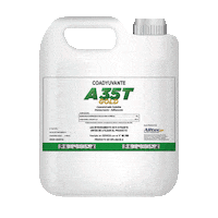 Alltecbio Sticker by ALLTEC BIO Argentina