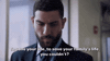 GIF by CBS