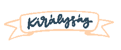 Magyargif Kedvesuzenetek Sticker