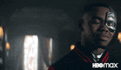 Happy Doom Patrol GIF by Max