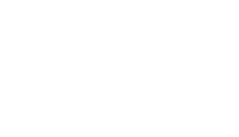thewishlistmx woman wish woman power thewishlist Sticker