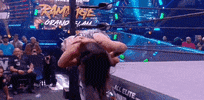 All Elite Wrestling GIF by AEWonTV