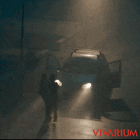 GIF by Vertigo Releasing