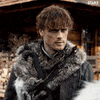 Season 4 Word GIF by Outlander