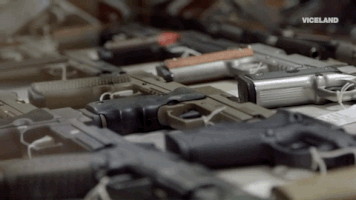 viceland GIF by Motherboard
