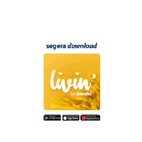 Download Payment Sticker by Bank Mandiri