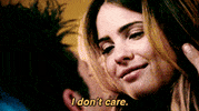 teen wolf malia hale GIF by mtv