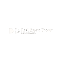 Buffalorealestate Sticker by Real Estate People