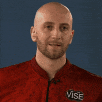 Pro Bowling Lol GIF by PBA Tour