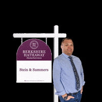 bhhsstein listing bhhs kcmo homeforsale GIF