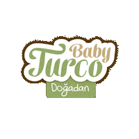 Zeytin Bebek Bezi Sticker by Sleepy Bebekler kulubu