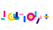 Rainbow Love Sticker by TaskUsPH