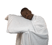 Vas J Morgan Sticker by OnlyRoses