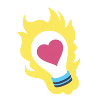 Idea Trans Rights Sticker by Trans Europe and Central Asia