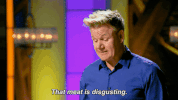 foxtv GIF by Masterchef