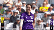 Cricket GIF by The Hundred