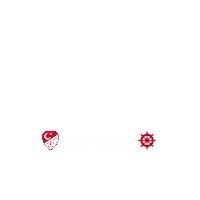 Football Soccer Sticker by DenizBank