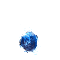 Sonic Il Film Sticker by Sonic The Hedgehog