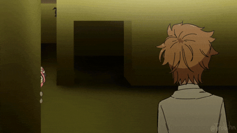 Animation Cdawgva GIF