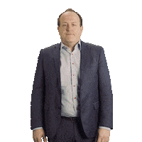 Manager No Sticker by URW Germany