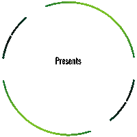 Dol Sticker by Doctors on Liens