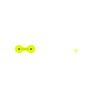 embarcaai viagem onibus passagem embarca Sticker