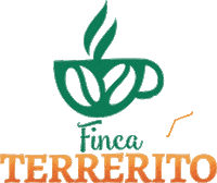 Fair Trade Sticker by Finca Terrerito