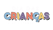 Outubro Dia Das Crianças Sticker by Interativa Mundo Digital