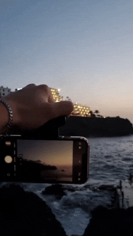 crshdprod giphyupload GIF