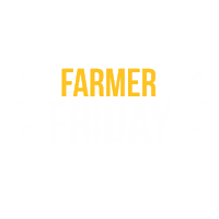 SandersonFarmsChicken chicken agriculture farmer farming Sticker