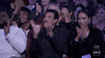 American Music Awards GIF by AMAs