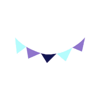 Doctor Arrows Sticker by SpaKinect