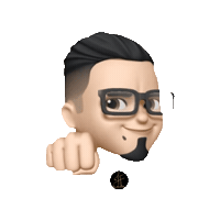 Juanflobe Sticker by Grupo FloBE