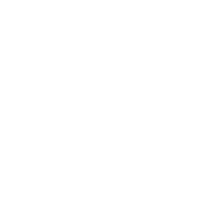 take_two_music music tt t2 tilty Sticker