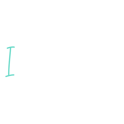 nerabranding giphyupload Sticker