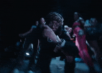 Music Video GIF by Lil Tecca