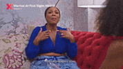 Marriedatfirstsightmzansis2 GIF by Showmax
