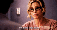 mariah carey world GIF