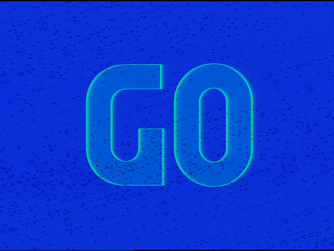 Art Go GIF
