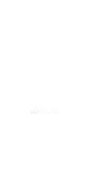 Zerozero Sticker by Nordavind