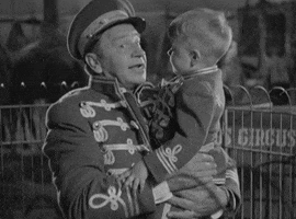 classic film oshaughnessys boy GIF by Warner Archive