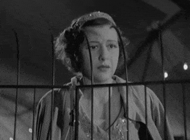 classic film oshaughnessys boy GIF by Warner Archive