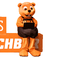 Werkzeug Letsdoit Sticker by OBI Baumarkt