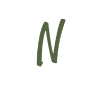 Unboxing Neu Sticker by Schecker