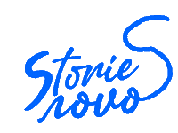 Sticker by O Precinho