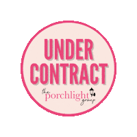 house realtor realty property forsale Sticker