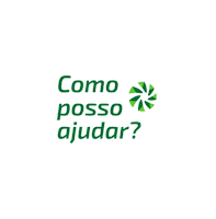 Sicredi_CA sicredi centenario sicredi caminho das águas sicredi ca Sticker