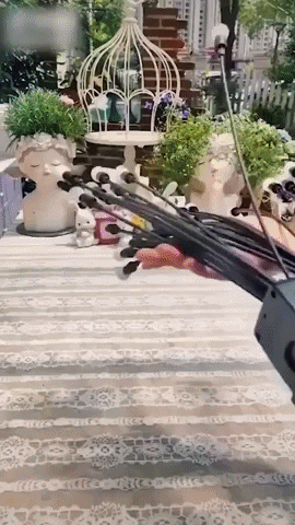 ATUCASASTORE1 giphygifmaker GIF